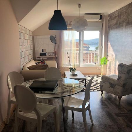 Gala Apartment ティヴァト エクステリア 写真